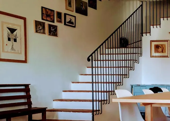 Flores Amarillas * Almoharin